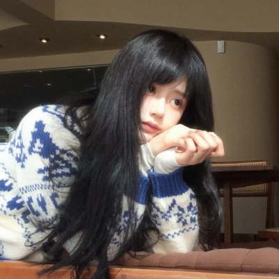 特维和他的七个女儿