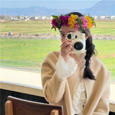 复仇之火