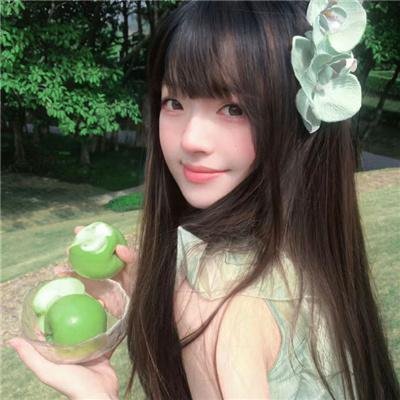 女生宿舍日常第一季