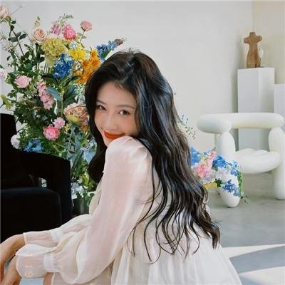 我推的孩子