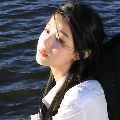 空姐日记