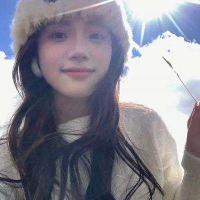 叔比狗:尼斯湖大水怪