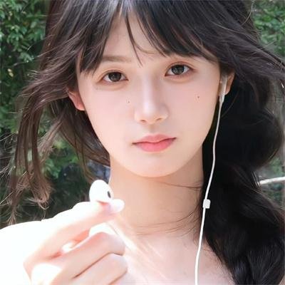 一出大戏