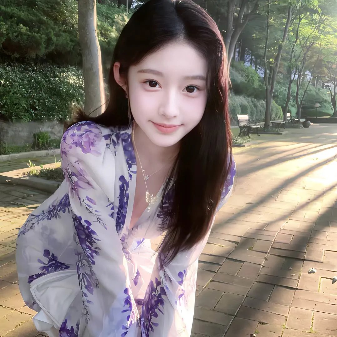 黑艳凤