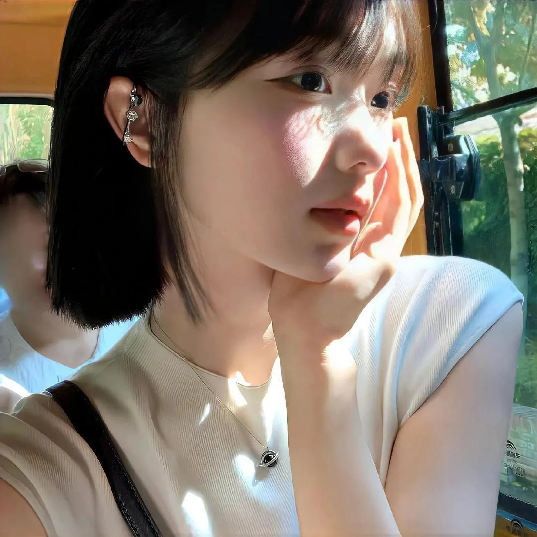 脑海甜蜜蜜