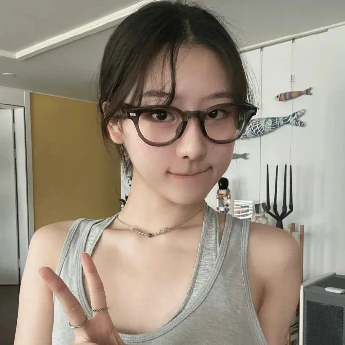 风和日丽