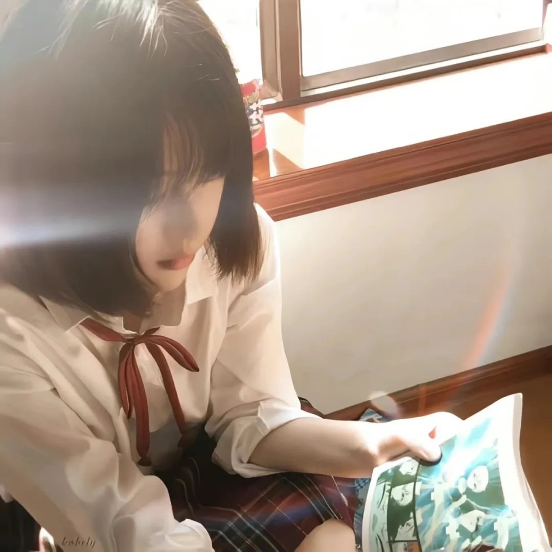 边境大逃杀