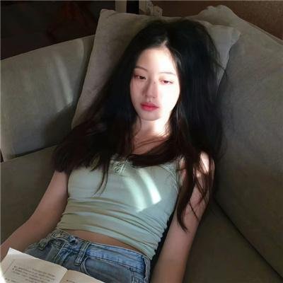 断肢女孩的来信