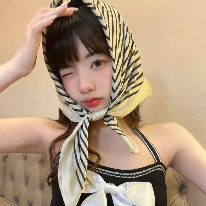 抗敌英雄