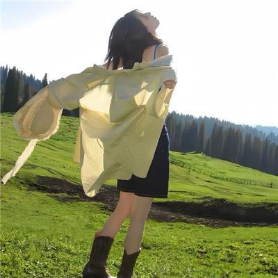 来自光芒的光