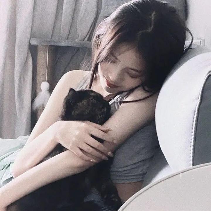 恶灵古堡:死亡岛