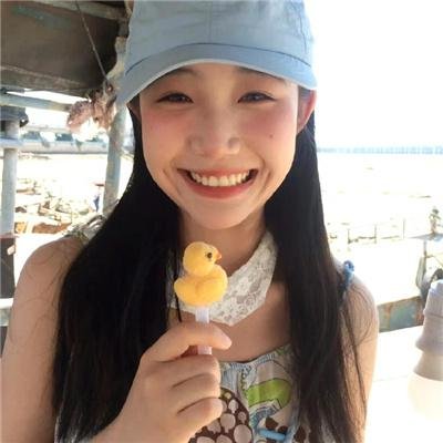 水之乡