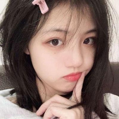 鬼泣女妖