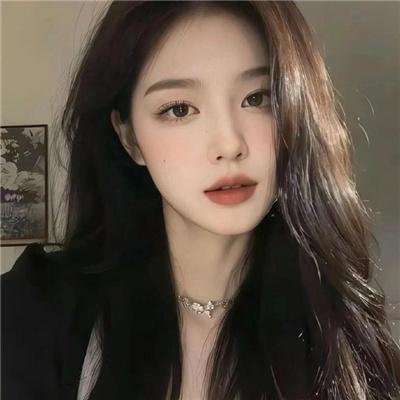 万物生灵第六季