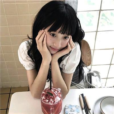附身