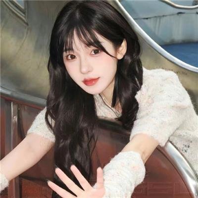 李佩西与五大王国的守护者