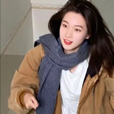 长毛象欢度圣诞