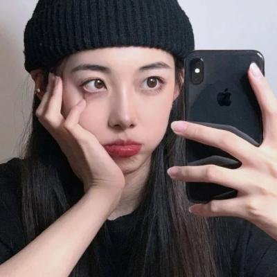 加菲猫和他的朋友们第二季